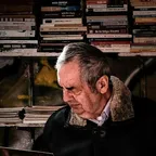 Foto de Ciro Macedo