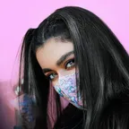 Foto de Mayara Junqueira