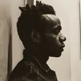 Foto de Vinícius Conceição