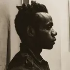 Foto de Vinícius Conceição